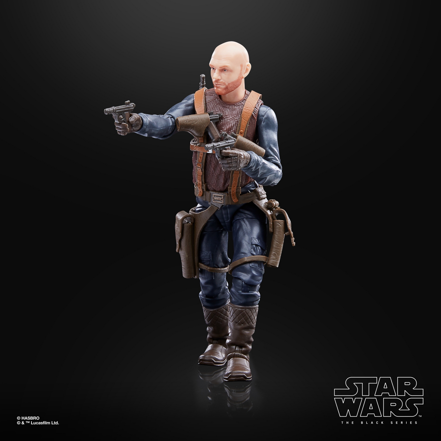 STAR WARS THE BLACK SERIES MIGS MAYFELD 3.jpg