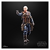 STAR WARS THE BLACK SERIES MIGS MAYFELD 4.jpg