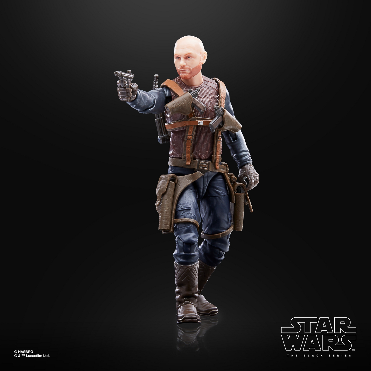 STAR WARS THE BLACK SERIES MIGS MAYFELD 4.jpg