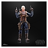 STAR WARS THE BLACK SERIES MIGS MAYFELD 5.jpg