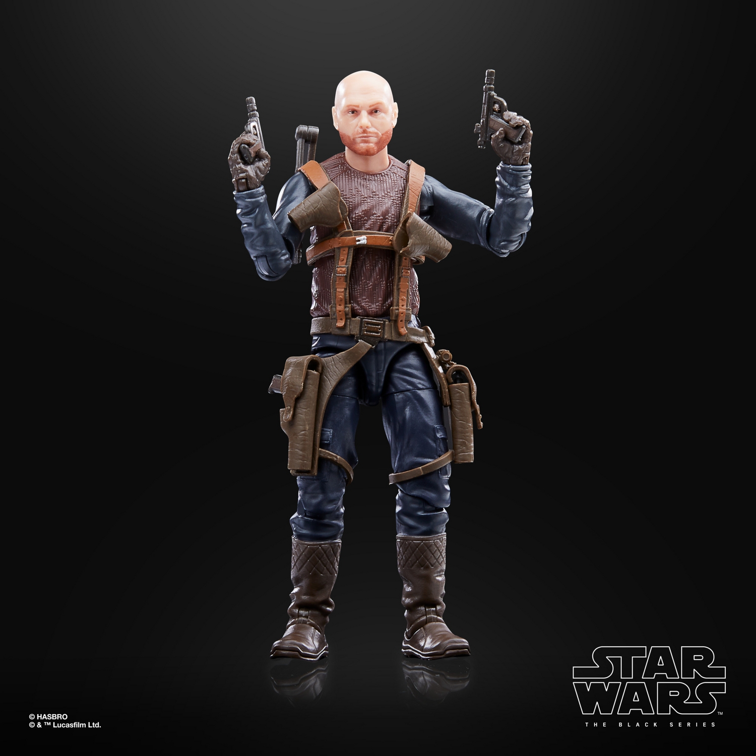 STAR WARS THE BLACK SERIES MIGS MAYFELD 5.jpg