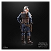 STAR WARS THE BLACK SERIES MIGS MAYFELD 6.jpg