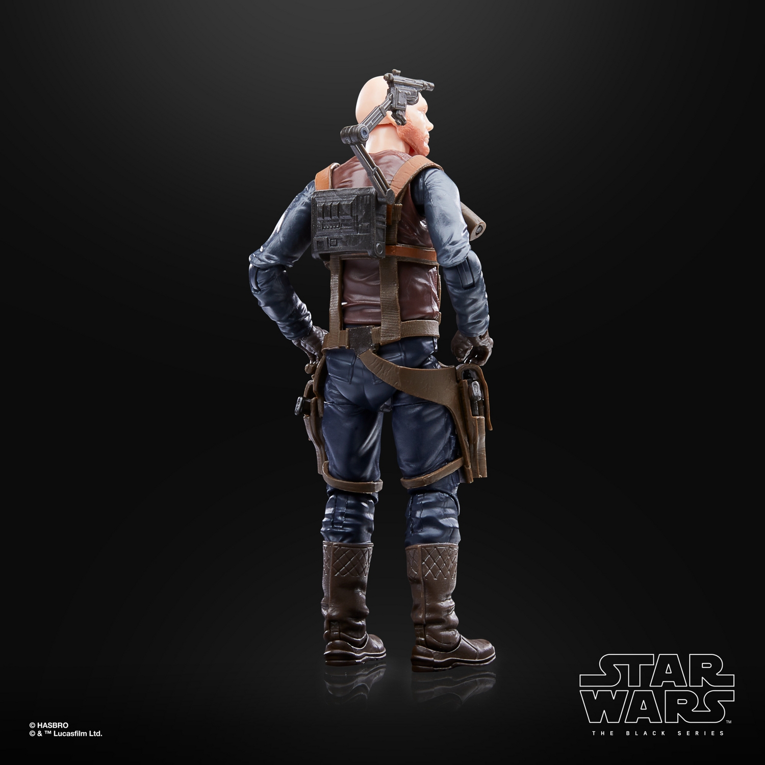 STAR WARS THE BLACK SERIES MIGS MAYFELD 6.jpg