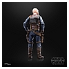 STAR WARS THE BLACK SERIES MIGS MAYFELD 7.jpg