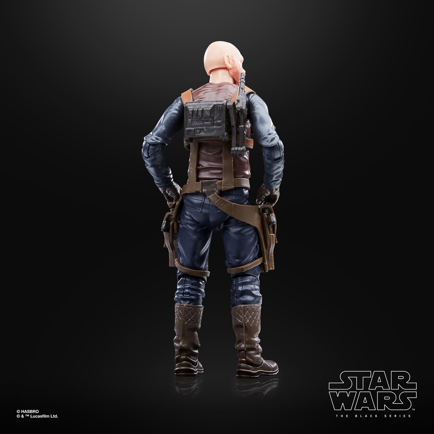 STAR WARS THE BLACK SERIES MIGS MAYFELD 7.jpg