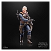 STAR WARS THE BLACK SERIES MIGS MAYFELD 8.jpg