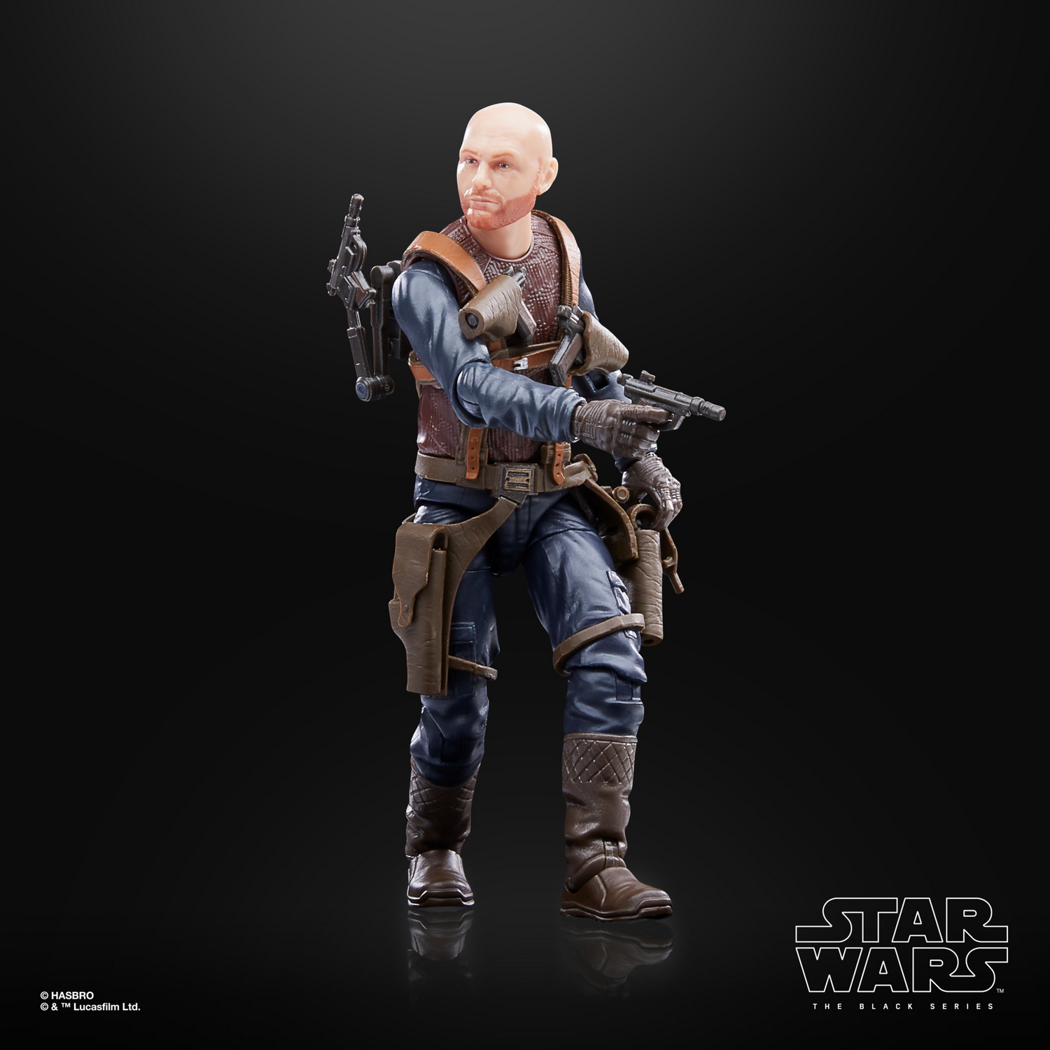 STAR WARS THE BLACK SERIES MIGS MAYFELD 8.jpg