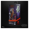 STAR WARS THE BLACK SERIES WOOKIE (HALLOWEEN EDITION) 1.jpg