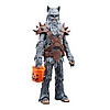 STAR WARS THE BLACK SERIES WOOKIE (HALLOWEEN EDITION) 10.jpg