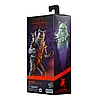 STAR WARS THE BLACK SERIES WOOKIE (HALLOWEEN EDITION) 11.jpg