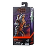 STAR WARS THE BLACK SERIES WOOKIE (HALLOWEEN EDITION) 12.jpg