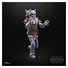 STAR WARS THE BLACK SERIES WOOKIE (HALLOWEEN EDITION) 2.jpg