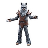 STAR WARS THE BLACK SERIES WOOKIE (HALLOWEEN EDITION) 5.jpg