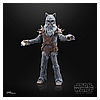 STAR WARS THE BLACK SERIES WOOKIE (HALLOWEEN EDITION) 8.jpg