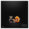 STAR WARS THE BLACK SERIES WOOKIE (HALLOWEEN EDITION) 9.jpg