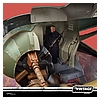 STAR WARS THE VINTAGE COLLECTION BOBA FETT’S STARSHIP 10.jpg