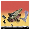 STAR WARS THE VINTAGE COLLECTION BOBA FETT’S STARSHIP 12.jpg