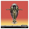 STAR WARS THE VINTAGE COLLECTION BOBA FETT’S STARSHIP 13.jpg