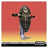 STAR WARS THE VINTAGE COLLECTION BOBA FETT’S STARSHIP 15.jpg