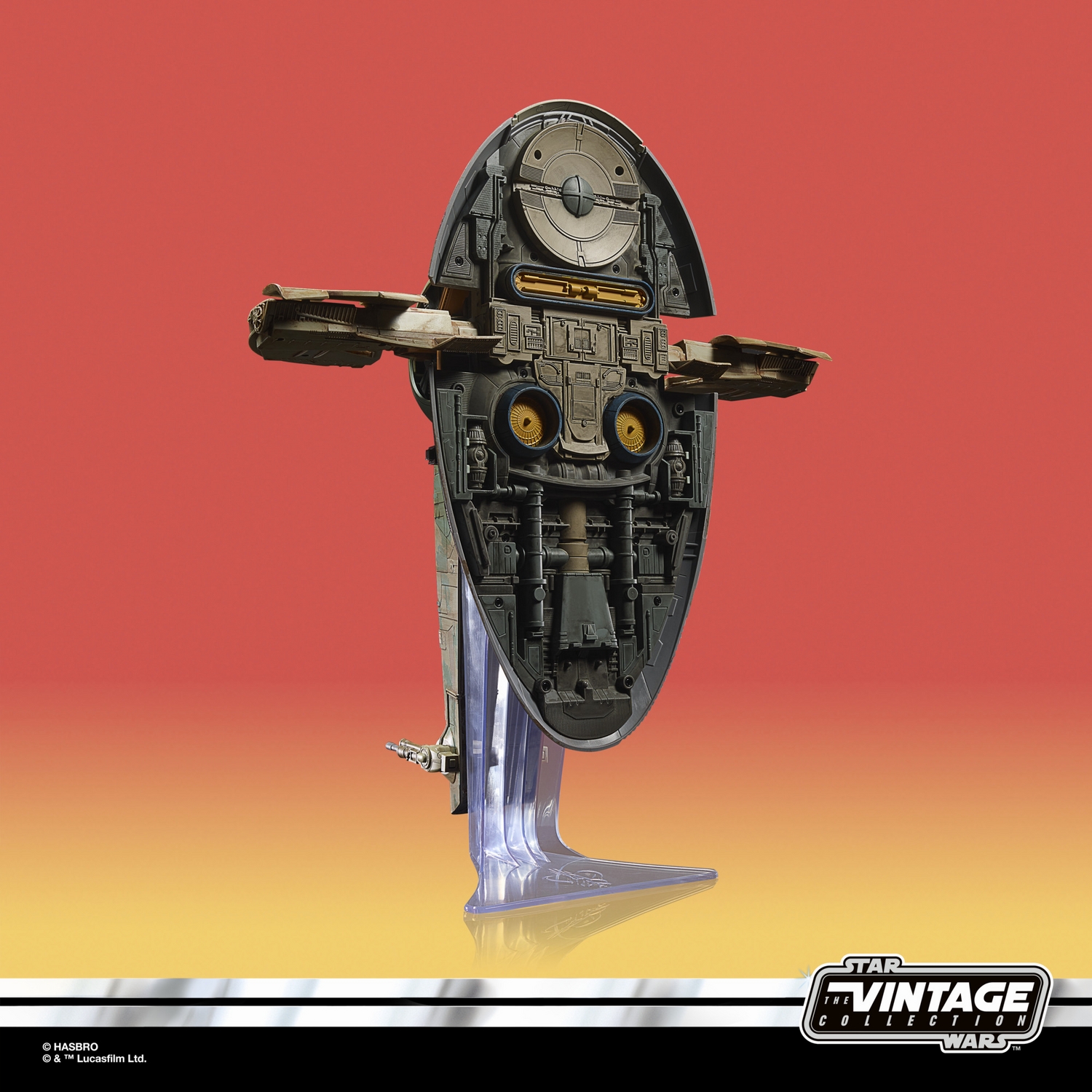 STAR WARS THE VINTAGE COLLECTION BOBA FETT’S STARSHIP 15.jpg