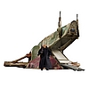 STAR WARS THE VINTAGE COLLECTION BOBA FETT’S STARSHIP 16.jpg