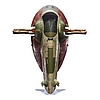 STAR WARS THE VINTAGE COLLECTION BOBA FETT’S STARSHIP 18.jpg