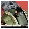 STAR WARS THE VINTAGE COLLECTION BOBA FETT’S STARSHIP 6.jpg