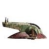 STAR WARS THE VINTAGE COLLECTION BOBA FETT’S STARSHIP 7.jpg