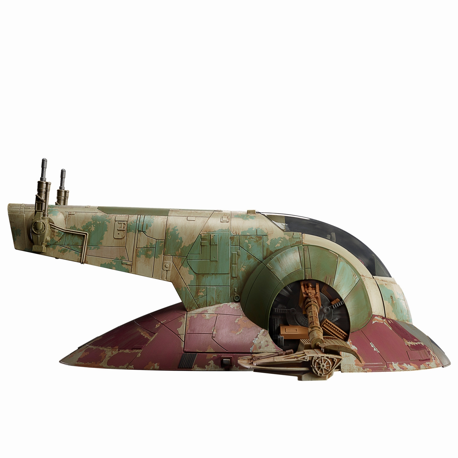 STAR WARS THE VINTAGE COLLECTION BOBA FETT’S STARSHIP 7.jpg