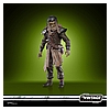 STAR WARS THE VINTAGE COLLECTION KLATOOINIAN RAIDER  1.jpg