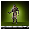 STAR WARS THE VINTAGE COLLECTION KLATOOINIAN RAIDER  2.jpg