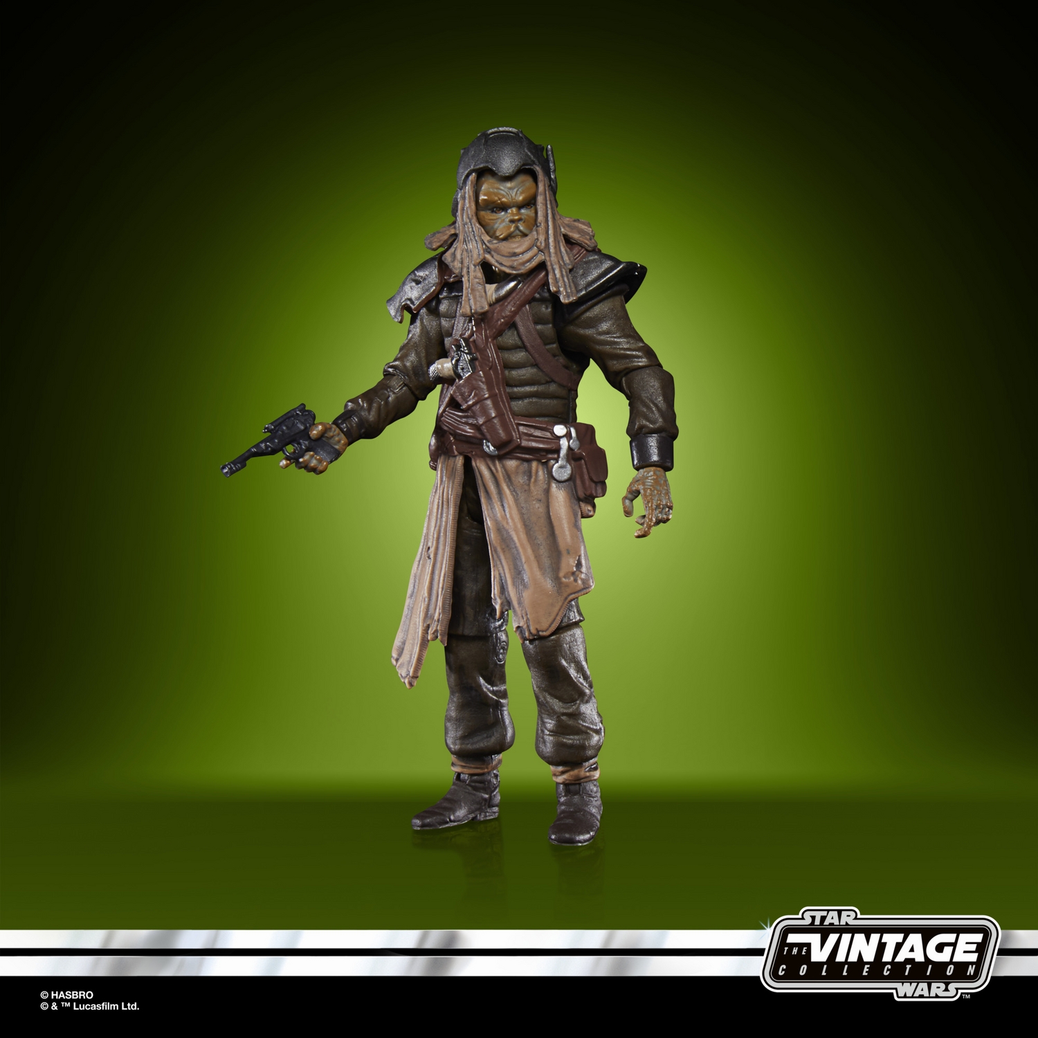 STAR WARS THE VINTAGE COLLECTION KLATOOINIAN RAIDER  2.jpg