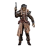 STAR WARS THE VINTAGE COLLECTION KLATOOINIAN RAIDER 6.jpg