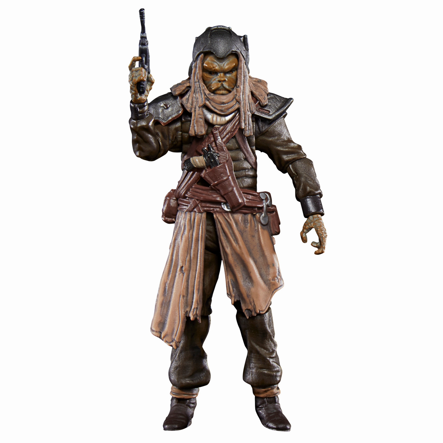 STAR WARS THE VINTAGE COLLECTION KLATOOINIAN RAIDER 6.jpg