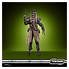 STAR WARS THE VINTAGE COLLECTION KLATOOINIAN RAIDER 7.jpg