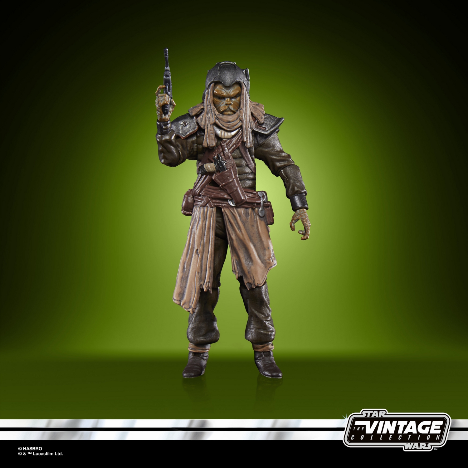 STAR WARS THE VINTAGE COLLECTION KLATOOINIAN RAIDER 7.jpg