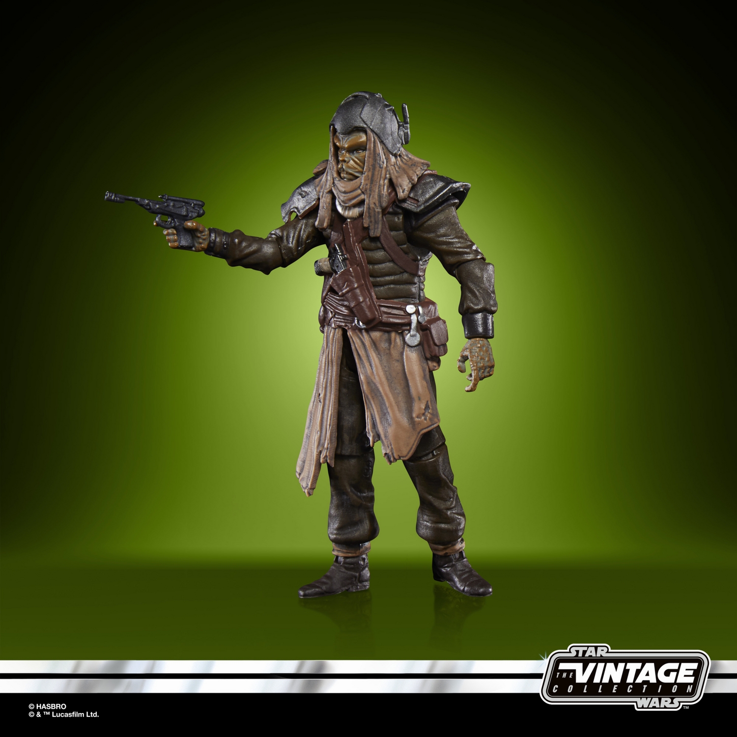 STAR WARS THE VINTAGE COLLECTION KLATOOINIAN RAIDER 8.jpg