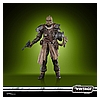 STAR WARS THE VINTAGE COLLECTION KLATOOINIAN RAIDER 9.jpg