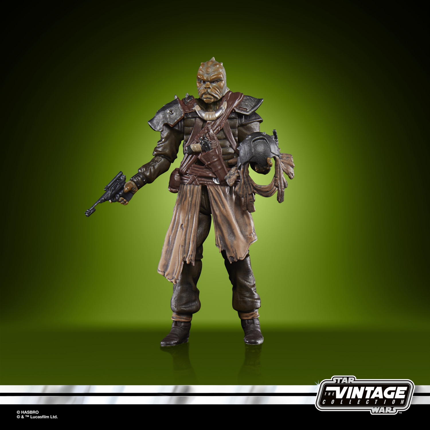 STAR WARS THE VINTAGE COLLECTION KLATOOINIAN RAIDER 9.jpg