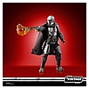STAR WARS THE VINTAGE COLLECTION THE RESCUE SET MULTIPACK 11.jpg
