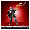 STAR WARS THE VINTAGE COLLECTION THE RESCUE SET MULTIPACK 12.jpg