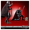 STAR WARS THE VINTAGE COLLECTION THE RESCUE SET MULTIPACK 20.jpg