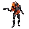 STAR WARS THE VINTAGE COLLECTION THE RESCUE SET MULTIPACK 29.jpg