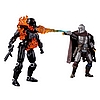 STAR WARS THE VINTAGE COLLECTION THE RESCUE SET MULTIPACK 31.jpg