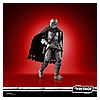 STAR WARS THE VINTAGE COLLECTION THE RESCUE SET MULTIPACK 5.jpg