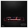 STAR WARS THE BLACK SERIES DARTH VADER FORCE FX ELITE LIGHTSABER 1.jpg