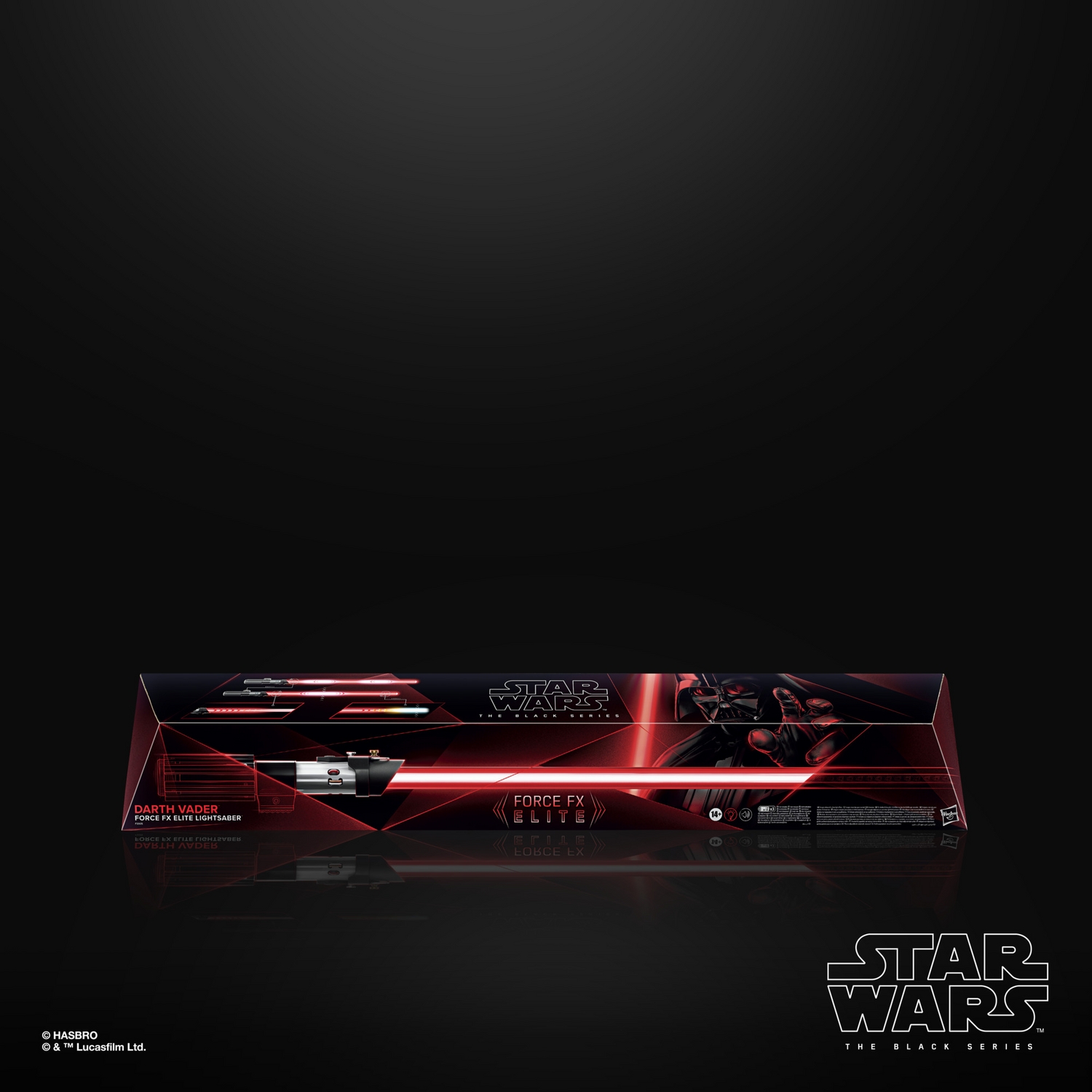 STAR WARS THE BLACK SERIES DARTH VADER FORCE FX ELITE LIGHTSABER 1.jpg