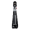 STAR WARS THE BLACK SERIES DARTH VADER FORCE FX ELITE LIGHTSABER 10.jpg