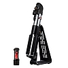 STAR WARS THE BLACK SERIES DARTH VADER FORCE FX ELITE LIGHTSABER 13.jpg