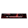 STAR WARS THE BLACK SERIES DARTH VADER FORCE FX ELITE LIGHTSABER 14.jpg